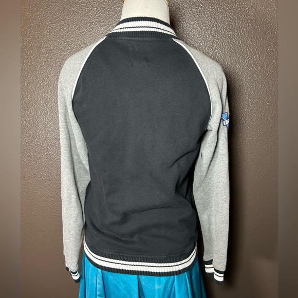 VOLCOM, bomber jacket!! - Picture 4 of 10